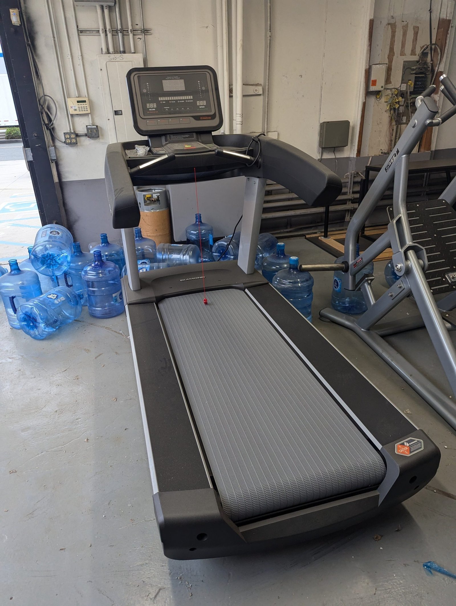 CC-SW-T2-scaled-1.jpg Sweet Premium Commercial Treadmill - Image 1