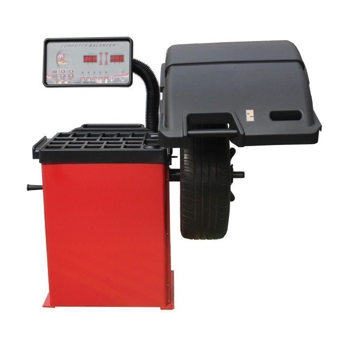wb-953-image01_1-1.jpg ASEplatinum WB-953 Computer Wheel Balancer - Image 1